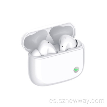 Auriculares ZMI PurPods Pro con caja de carga